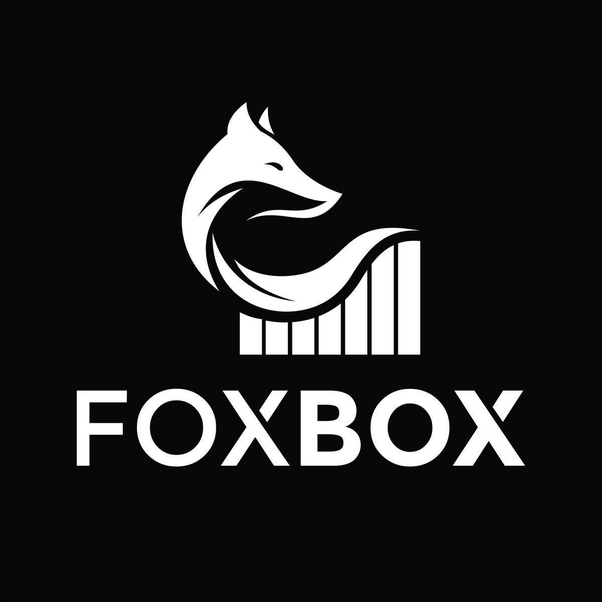 FoxBox